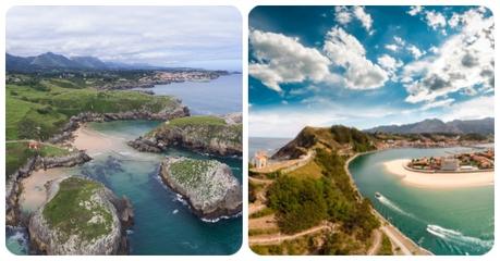 Qué ver en Oviedo en 2 días Qué ver en Oviedo en 2 días