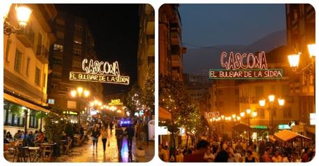 Qué ver en Oviedo en 2 días Qué ver en Oviedo en 2 días