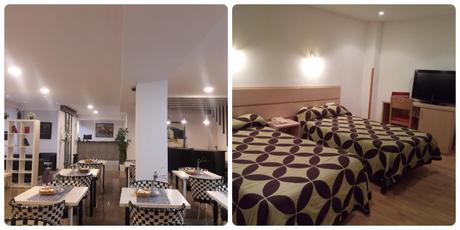 Qué ver en Oviedo en 2 días Qué ver en Oviedo en 2 días