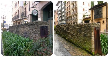 Qué ver en Oviedo en 2 días Qué ver en Oviedo en 2 días