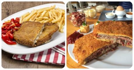 Qué ver en Oviedo en 2 días Qué ver en Oviedo en 2 días