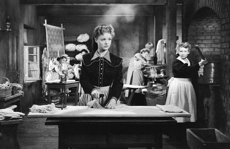 Resultado de imagen de mademoiselle fifi