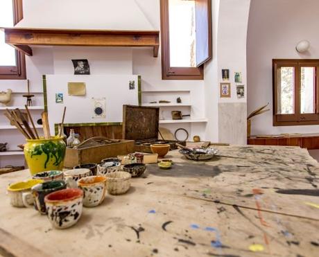 RUTAS IMPERDIBLES DEL PAISATGE DELS GENIS