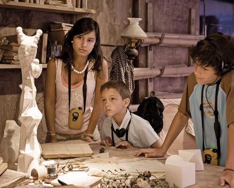 RUTAS IMPERDIBLES DEL PAISATGE DELS GENIS