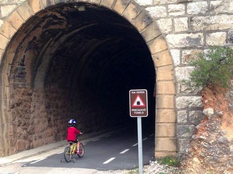 RUTAS IMPERDIBLES DEL PAISATGE DELS GENIS