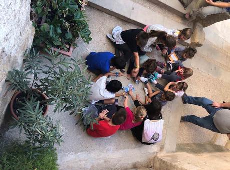 RUTAS IMPERDIBLES DEL PAISATGE DELS GENIS