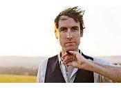 Andrew Bird Madison Cunningham versionan Cate
