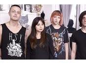 Dilly Dally Kexp