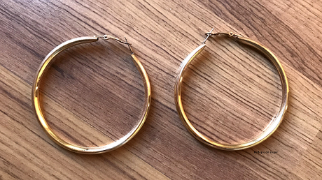 pendientes pendientes