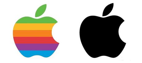 Todos los productos de Apple desde 1976 hasta la fecha en una sola infografía