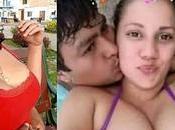 Peruano soles venezolana amor ella trae verdadero marido Venezuela