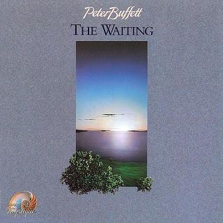 Peter Buffett - The Waiting (1987) Peter Buffett - The Waiting (1987)