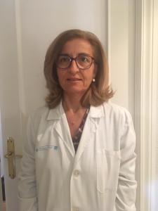 Entrevista a la Dra. Mª Dolores Montañez: Diabetes y embarazo