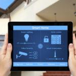 Tanto para estancias vacías como para redecorar cada una ... Tanto para estancias vacías como para redecorar cada una ...