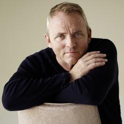 “Después de la caída”, de Dennis Lehane