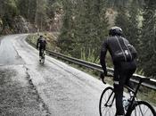 Conoce todos hitos vida ciclista