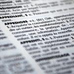 Ordenación de diccionarios en Python mediante clave o valor