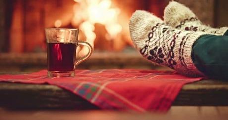 Cómo evitar el cansancio laboral Cómo evitar el cansancio laboral