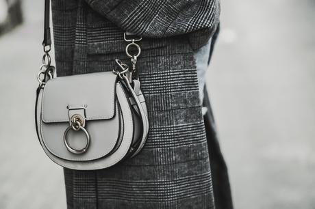 bolso chloé