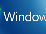 Microsoft corrige reciente error activación Windows