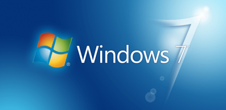 Microsoft corrige el reciente error de activación en Windows 7