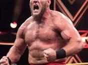 Lars Sullivan todo sabemos debut