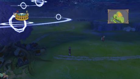 Análisis: Tales of Vesperia Definitive Edition – El regreso de una gran historia Análisis: Tales of Vesperia Definitive Edition – El regreso de una gran historia