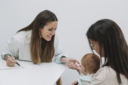 ¿De qué sirve tomar probióticos? ¿De qué sirve tomar probióticos?