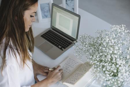 ¿De qué sirve tomar probióticos? ¿De qué sirve tomar probióticos?