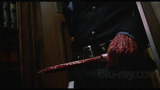 MANIAC COP (USA, 1988) Fantástico, Psycho Killer, Policiaco