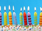 Noveno aniversario blog: tiempo cambios