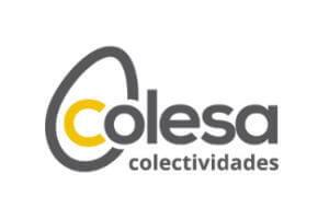 Servicios de catering a domicilio y para colegios