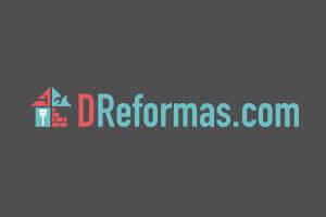 DReformas, reformas integrales