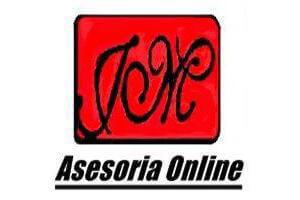 JM Asesoría online