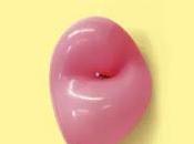 Serotonina, Michel Houellebecq