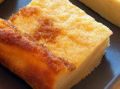 Quesada pasiega