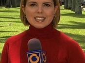 #Venezuela: periodista Beatriz Adrián (@Beadrian) contó cómo detuvo Sebin (@SEBIN_OFICIAL)