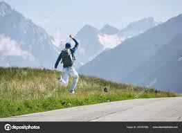 Lo que importa es el camino