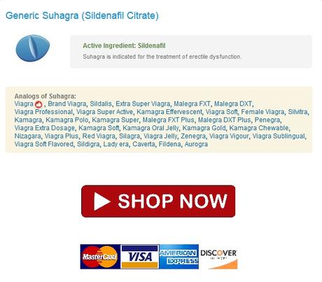 Order 100 mg Suhagra cheapest :: Free Shipping