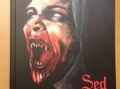 Sangre