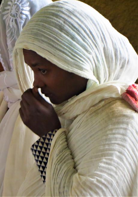 De sobrevivir al parto a vivirlo