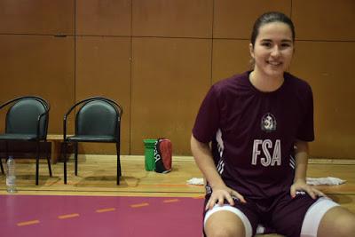 Laura Peña: Laura Peña: