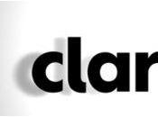 Cómo trabajar Clarel