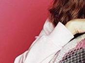 Reseña: libro: ¿Qué pasó cuando terminaron perdices?