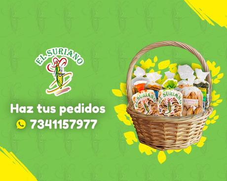 No hay ninguna descripciÃ³n de la foto disponible.