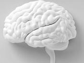 Aumento presión intracraneal: necesita saber