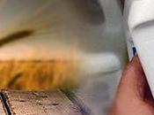 Glifosato detectado 100% vinos Californianos, incluso orgánicos