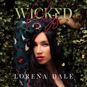 Lorena Dale Wicked Ways