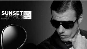 ¿Por qué utilizamos tantos anglicismos en el sector de la Comunicación? ¿Por qué utilizamos tantos anglicismos en el sector de la Comunicación?