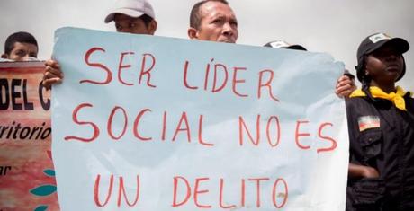 Leonardo Nastacuas Rodríguez